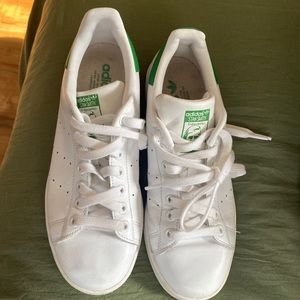 Adidas Stan Smith